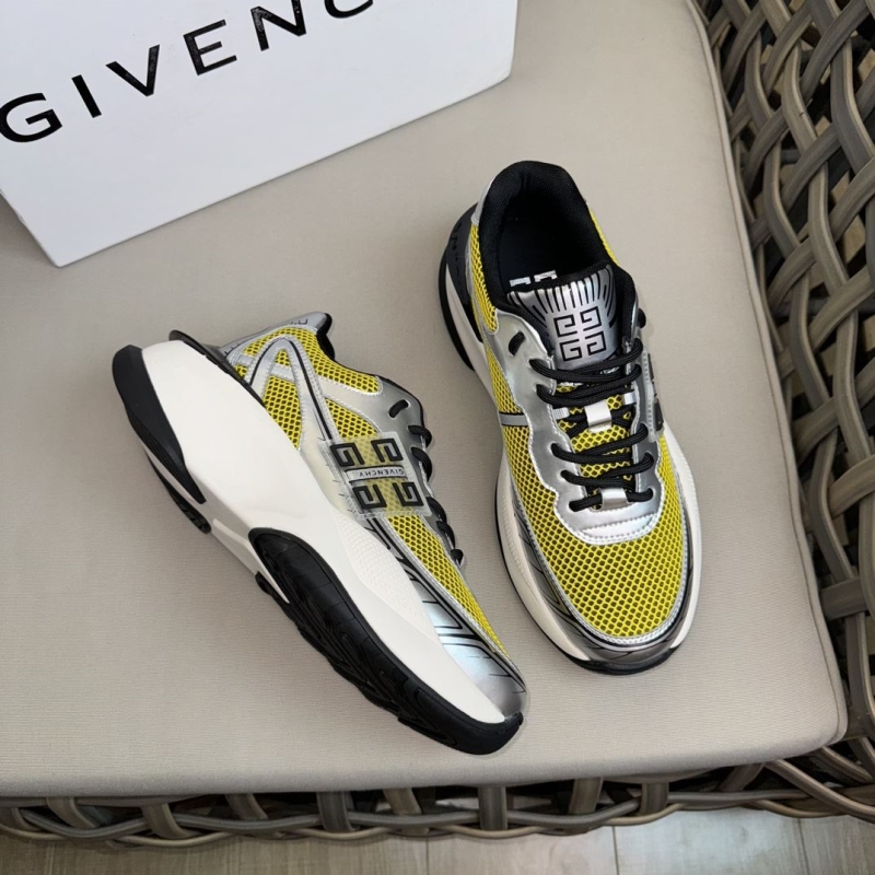 Givenchy Sneakers